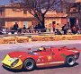 32 Alfa Romeo 33-3  Umberto Maglioli - nanni (4)